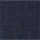 Couleur Bleu indigo