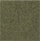 Colour Khaki