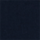 Colour Dark Navy selected