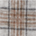 Couleur Gris sélectionnée