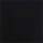 Colour Black selected