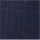 Colour Dark Navy