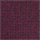 Colour Burgundy