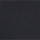 Color Black selected