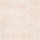 Farge Beige valgt