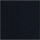 Colour Dark Navy selected