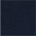 Colour Navy