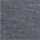 Colour Grey
