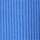 Wybrano kolor Electric blue