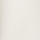 Couleur Blanc cassé
