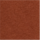 Colour Burnt Orange selected