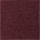 Colour Wine