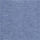 Colour Indigo Blue