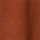 Colour Russet