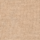 Colour Beige