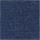 Colour Navy
