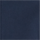 Colour Dark Navy