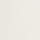 Couleur Blanc cassé