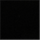 Color Negro seleccionado