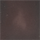 Farbe Schokolade