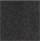 Farbe Schwarz ausgewählt