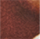 Colour Chocolate
