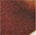 Kleur Chocoladebruin