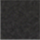 Colour Black selected