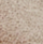Colore Beige