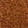 Couleur Tabac sélectionnée