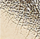 Color Oro
