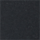 Colour Navy selected