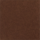 Colour Leather