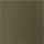 Farge Khaki valgt