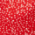 Farbe Rot ausgewählt