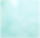 Colour Aqua Green selected