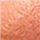 Colour Sand selected