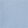 Colour Sky Blue