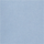 Colour Sky Blue