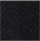 Color Black selected