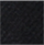 Colour Black selected