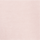 Farbe Rosa