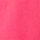 Farbe Fuchsia ausgewählt