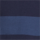 Colour Blue selected