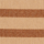 Farbe Orange