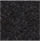 Color Dark Heather Grey selected