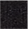 Farbe Schwarz ausgewählt