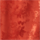 Colour Russet selected
