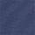 Farbe Indigoblau