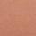 Farbe Rotbraun ausgewählt